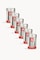 illy Espresso classic roast ground 6x250g