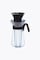Hario V60 Ice Coffee Maker Fretta