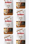 Kimbo Barista Intenso Value Pack 6kg 2