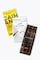 Signature Brands Coffee Tasting Set 3kg