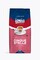 Ionia Miscela Cinque Stelle 1kg
