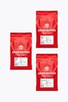 Andraschko Exklusives Tasting Set 750g
