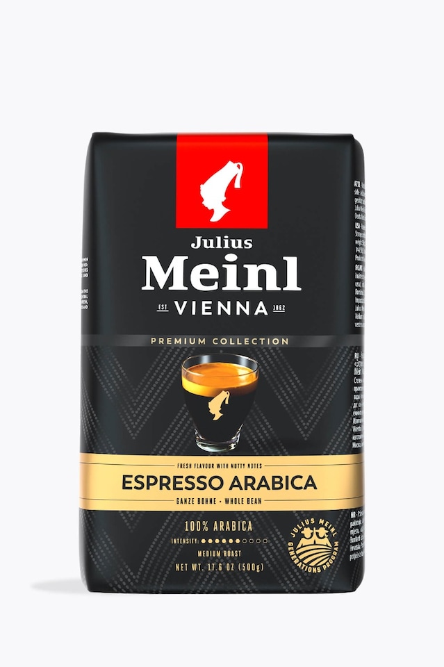 Julius Meinl Tasting Set 1.5kg