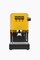 Gaggia Classic Evo Pro E24 Yellow