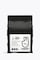 Alrighty Colombia Espresso 250g