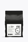 Alrighty Colombia Espresso 250g