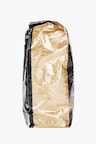 Segafredo Selezione Espresso 1kg