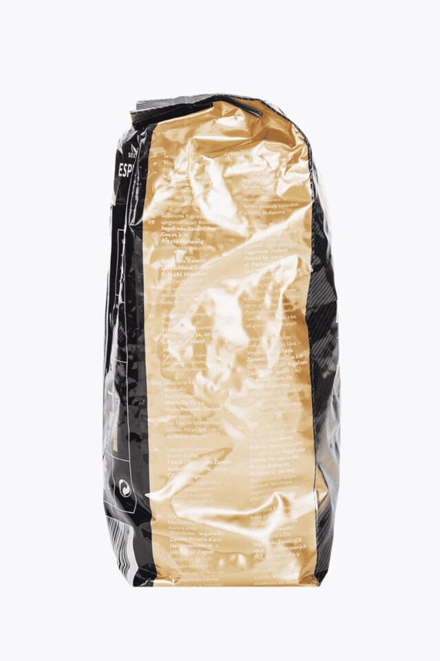 Segafredo Selezione Espresso 1kg
