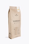Fortezza Espresso Siena 1kg
