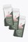 Caffè Monicella Café Crema Value Pack 3kg