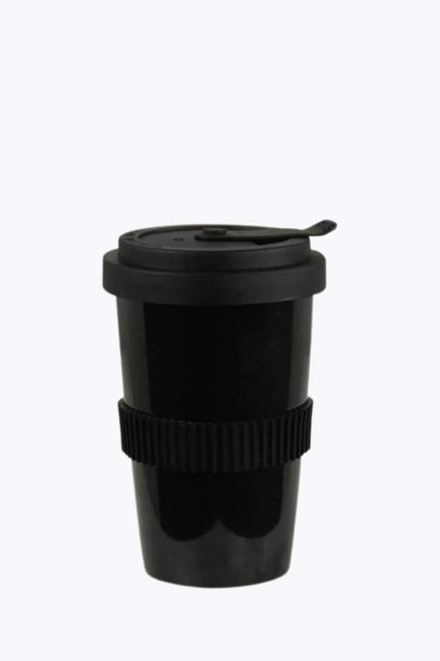 Gorilla Coffee2Go-Becher 400ml