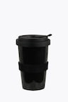 Gorilla Coffee2Go-Becher 400ml