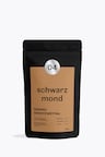 Blackmond Sidamo Shenteweyna 250g