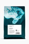 Hoppenworth & Ploch Passeio 1kg