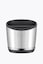 Sage the Knock Box™ 20 Stainless Steel