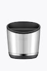 Sage the Knock Box™ 20 Stainless Steel