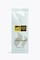 Alps Coffee Espresso Light Roast 1kg