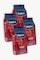 Caffè Borbone Selection Espresso Intenso Value Pack 4kg