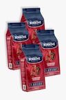 Caffè Borbone Selection Espresso Intenso Value Pack 4kg
