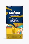 Lavazza Tales of Italy Roma 10 Capsules Nespresso® Compatible