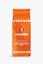 Drago Mocambo Bar Robusta 1kg