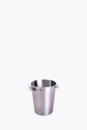 Joefrex Coffee Dosing Cup 58mm