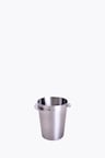 Joefrex Coffee Dosing Cup 58mm