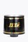 Izzo Caffè Gold 1kg Can