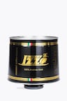 Izzo Caffè Gold 1kg Can