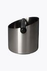 Motta Knock Box