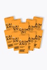 Caffè Caimano Espresso Lungo 100 Capsules Nespresso® Compatible