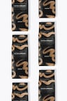 YOCOMO Extra Creamy Espresso Roast Value Pack 6kg