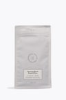 Bonanza Blend Brazil & Peru 250g