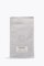 Bonanza Blend Brazil & Peru 250g