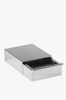 JoeFrex Sud Tray S Polished