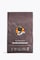 Afro Coffee Dark & Elegant Organic 500g