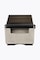 JoeFrex Knock Box Metal Exclusive