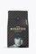 Bonafede Espresso Don Bonafede 500g