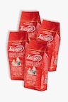 Lucaffé Mamma Lucia Value Pack 4kg