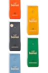 caffè baresi Tasting Set 1,25kg
