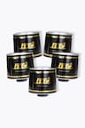 Izzo Caffè Gold dåse Fordelspakke 5kg