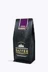 Hannoversche Kaffeemanufaktur Espresso Classico 250g