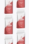 Caffè Monicella Espresso Value Pack 6kg