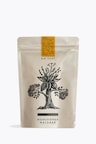 Rauwolf Monsooned Malabar 250g