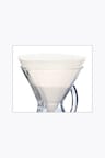 Chemex FP-1 Filter für 6-10 Cups