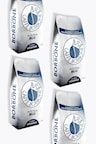 Caffè Borbone Miscela Blu Value Pack 4kg