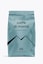 Caffè di Monte Crema Decaffeinato 1kg