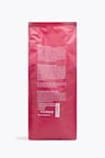 Dinzler Coffee Premium 1kg back