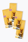 low KäFFF! Value Pack 2kg