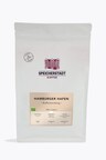 Speicherstadt Hamburg Harbor Organic Coffee Blend 1kg